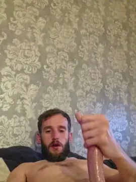 Cam4 Free Porn Cam of Tightthinboyy