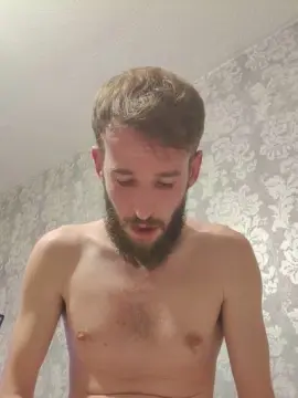 Cam4 Nude Webcam of Tightthinboyy