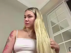 Cam4 Live Sex Cam of blue_bow