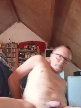 Cam4 Best Webcam of mark_59