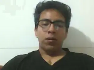 Cam4 Live Sex Cam of noaoso