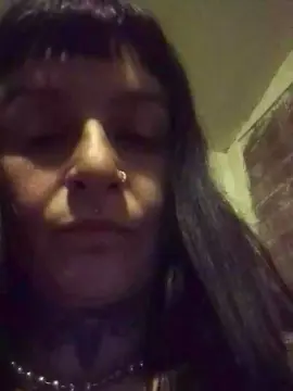 Cam4 Watch Live Sex Cams of tuchikisexy