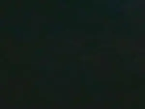 Cam4 Live Sex of uniko721