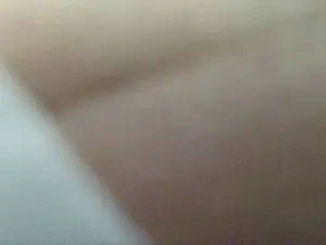 Cam4 Free Porn Cam of uniko721