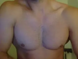 Cam4 Live Sex of youngst8