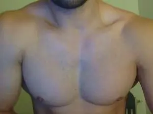 Cam4 Sex Chat of youngst8