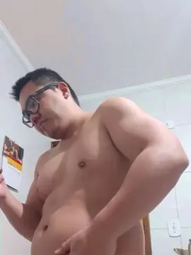 Cam4 Live Sex of Awesometeacher