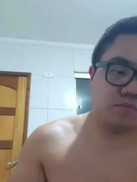 Cam4 Watch Live Sex Cams of Awesometeacher