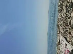 Cam4 Best live sex cam show of Carlosforte90