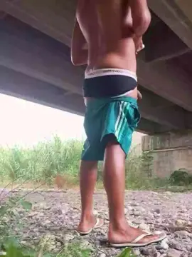 Cam4 Best live sex cam show of Carlosforte90