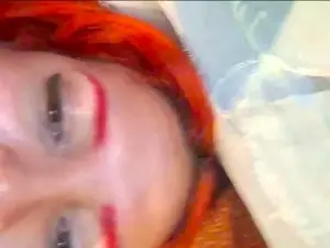 Cam4 Nude Webcam of DMattws_Barbie