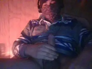 Cam4 Private Sex Chat of Nico_hot7