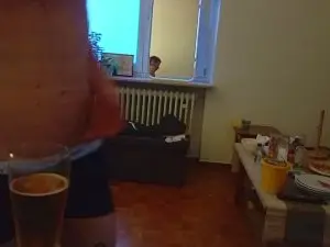 Cam4 Free Live Porn of amphe