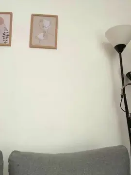 Cam4 Sex Chat of beb2hot
