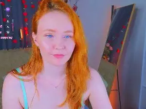 Cam4 Live Sex of joyce_jones