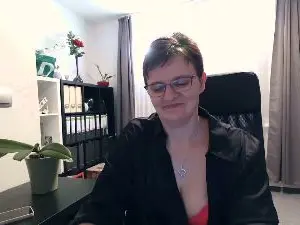 Cam4 Adult Webcam of oOSUSIOo