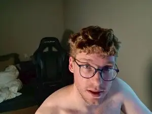 Cam4 Free Porn Cam of BlueEyedTallGuy