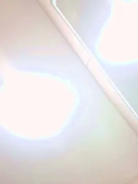 Cam4 Free Porn Cam of Juiccyj69