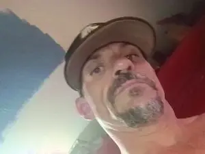 Cam4 Adult Webcam of Juiccyj69