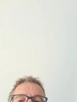 Cam4 Best Webcam of Nacktputzer_007