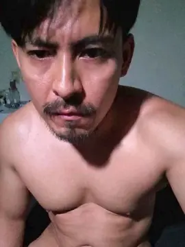 Cam4 Adult Video Chat of Roger77sc