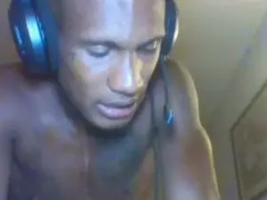 Cam4 Adult Webcams of kvngjrboii