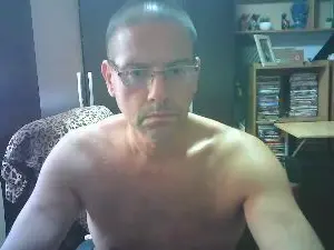 Cam4 Best live sex cam show of manguero