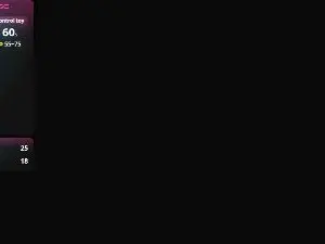 Cam4 Nude Webcam of valery_camber