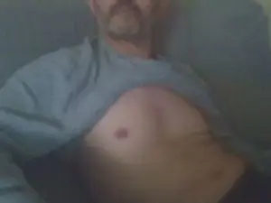 Cam4 Sex Cam of 69vegeta