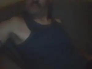 Cam4 Free Porn Cam of 69vegeta