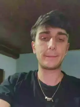 Cam4 Best Webcam of Agustinkei