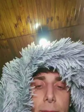 Cam4 Best live sex cam show of Agustinkei