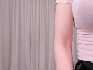 Cam4 Free Porn Cam of Carolyn_Brown