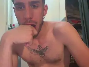 Cam4 Adult Webcams of Dorian3232