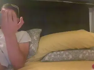 Cam4 Watch Live Sex Cams of Dorian3232