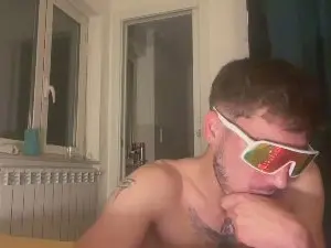 Cam4 Watch Live Sex Cams of Dorian3232