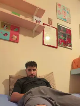 Cam4 Free Live Porn of Gabriell977