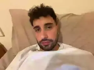 Cam4 Free Porn Cam of Gabriell977