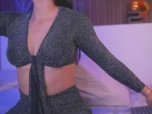 Cam4 Sex Chat of Gemma_Romano
