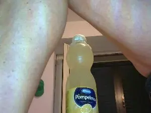 Cam4 Best Webcam of alkro69