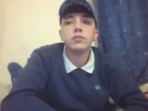 Cam4 Adult Webcam of bvndidotulon