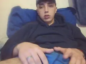 Cam4 Live Sex Cam of bvndidotulon