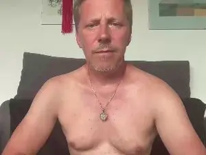 Cam4 Sex Chat of danielle66