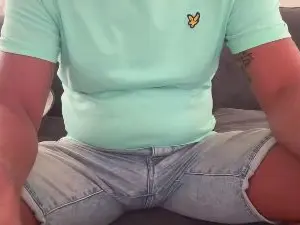 Cam4 Best live sex cam show of figgogeil