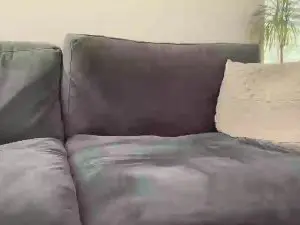 Cam4 Sex Chat of figgogeil