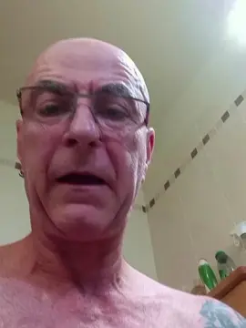 Cam4 Live Sex of lgarsdu18