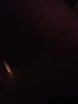 Cam4 Live Porn of madha_hot