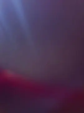 Cam4 Private Sex Chat of madha_hot