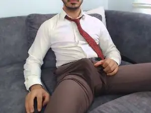 Cam4 Live Porn of speedboyy2