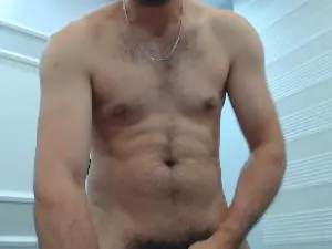 Cam4 Best Webcam of speedboyy2